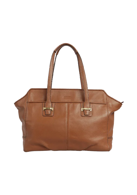 Cozy Chic Promotions TAYLOR LEATHER ALEXIS CARRYALL The Ultimate Handbag Sale – Elegant Styles At Lower Prices Cozy Chic Promotions TAYLOR LEATHER ALEXIS CARRYALL The Ultimate Handbag Sale – Elegant Styles At Lower Prices