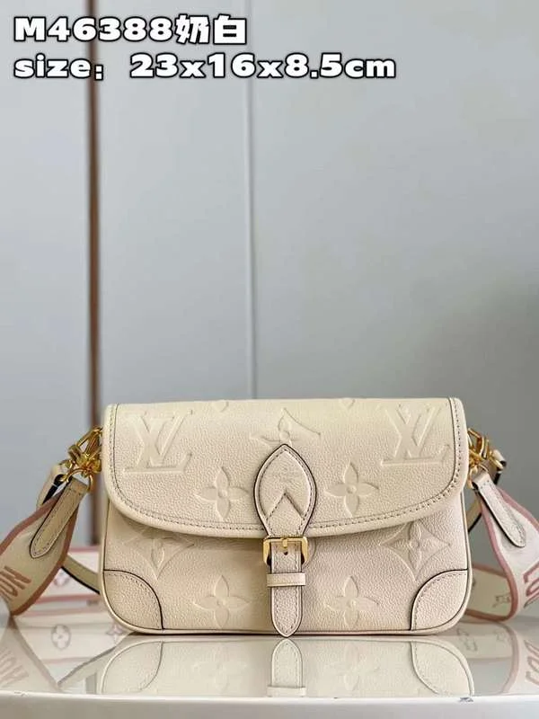 Relaxed Style Deals LOV2 Bags - Luxurious Bags  175 Flash Sale On Handbags