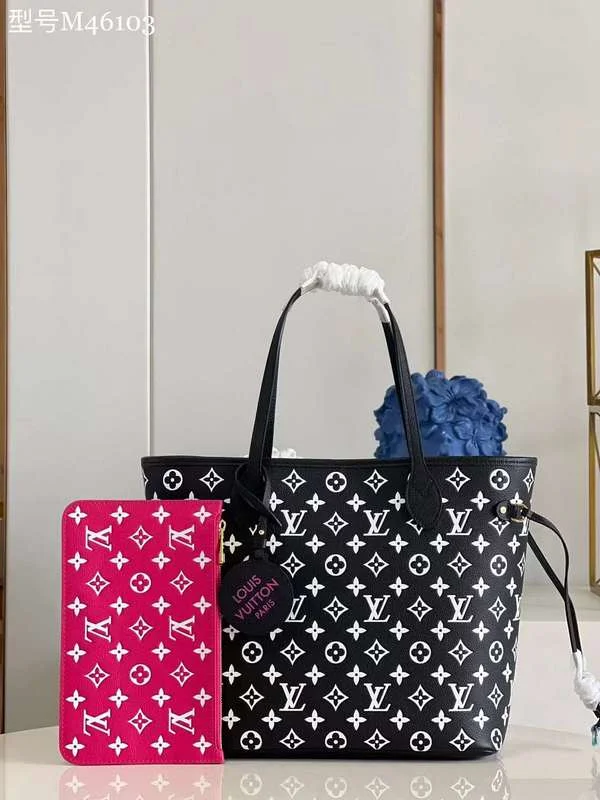Fashion Forward LOV2 Bags - Luxurious Bags  627 Designer Bags At Low Prices