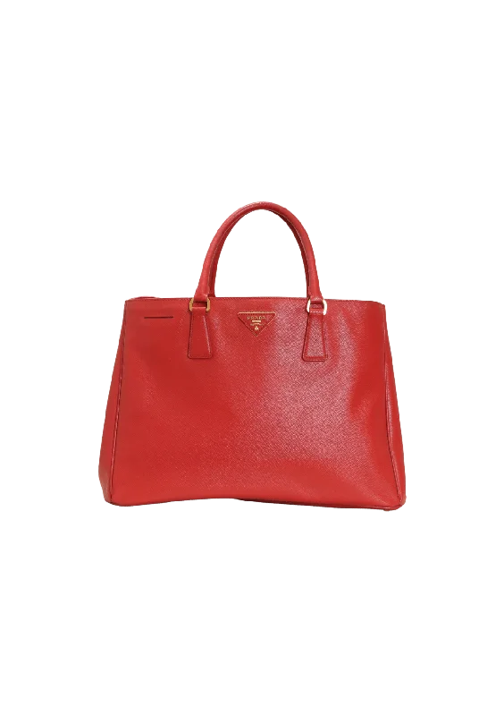 Smart Casual Deals LARGE SAFFIANO LUX GALLERIA Stylish Bags At Unbeatable Prices – Shop Now Smart Casual Deals LARGE SAFFIANO LUX GALLERIA Stylish Bags At Unbeatable Prices – Shop Now