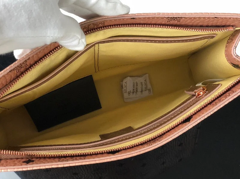 Tote Bag For Office Use Lawi - MQM Wallets - 048 Trendy And Timeless Handbags Now On Sale Tote Bag For Office Use Lawi - MQM Wallets - 048 Trendy And Timeless Handbags Now On Sale