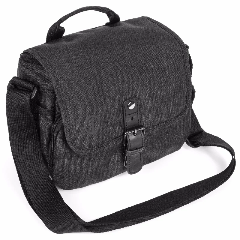 Premium Style Offers Bushwick 2 Chic Bags, Shop Now & Save