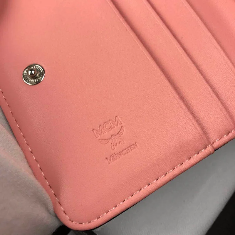 Luxury Bags With Premium Materials And Craftsmanship Lawi - MQM Wallets - 055 High-Fashion Handbags At Reduced Costs Luxury Bags With Premium Materials And Craftsmanship Lawi - MQM Wallets - 055 High-Fashion Handbags At Reduced Costs