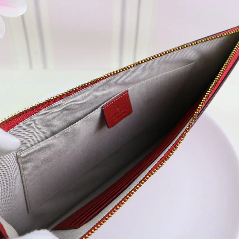 Stylish Statements Lawi - Guki Wallet - 434 Elegant Bags, Limited Stock