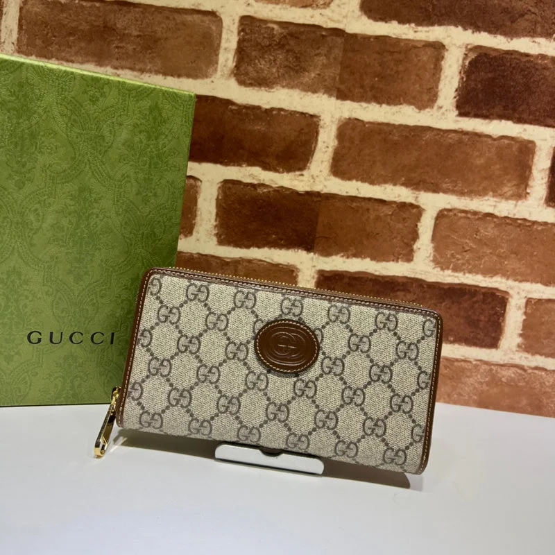 Black Friday And Cyber Monday Bag Deals GUI - Zynteeq - 801 Timeless Handbags Now At Special Discounts Black Friday And Cyber Monday Bag Deals GUI - Zynteeq - 801 Timeless Handbags Now At Special Discounts