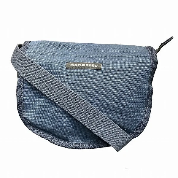 Handbag For Women Marimekko Canvas Crossbody Shoulder Bag Designer-Inspired Bags At Reduced Prices Handbag For Women Marimekko Canvas Crossbody Shoulder Bag Designer-Inspired Bags At Reduced Prices