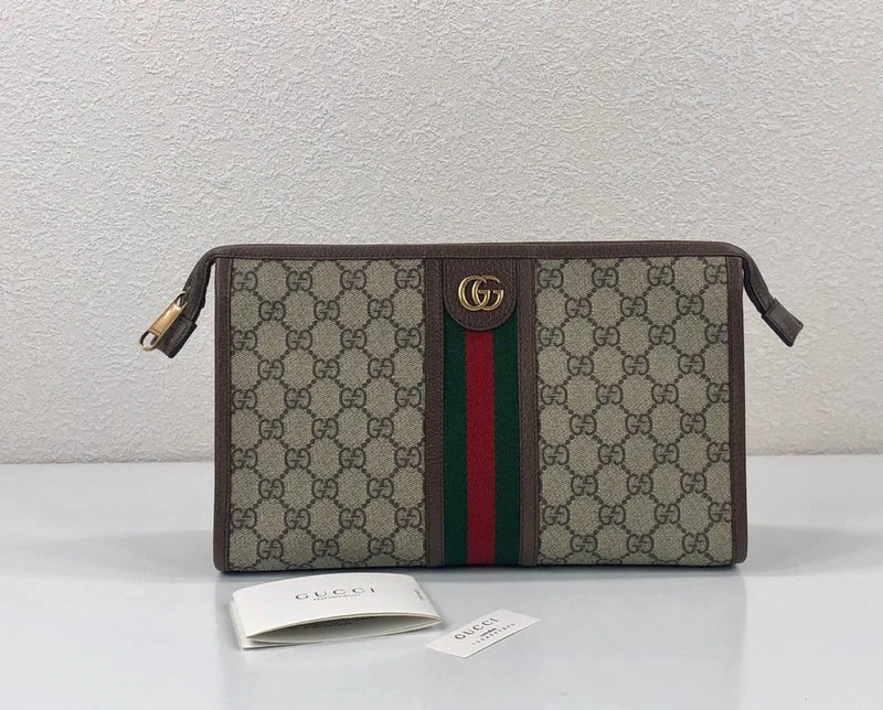 Clearance-Priced Bags GUI - Zynteeq - 744 Trendy Purses With Limited-Time Offers