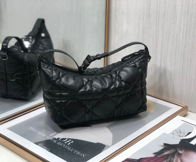 Hot Styles LCE - DOR Bags - 361 The Perfect Bag Sale For A Seasonal Refresh