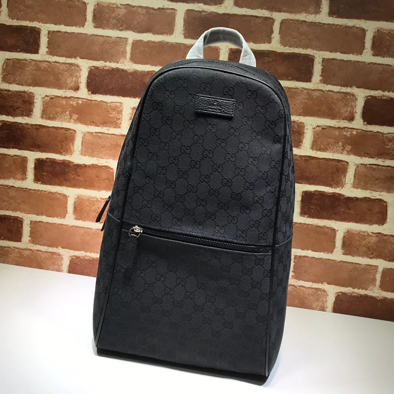 Street Chic Discounts GUI - Zynteeq - 789 Chic Bags, Shop Now