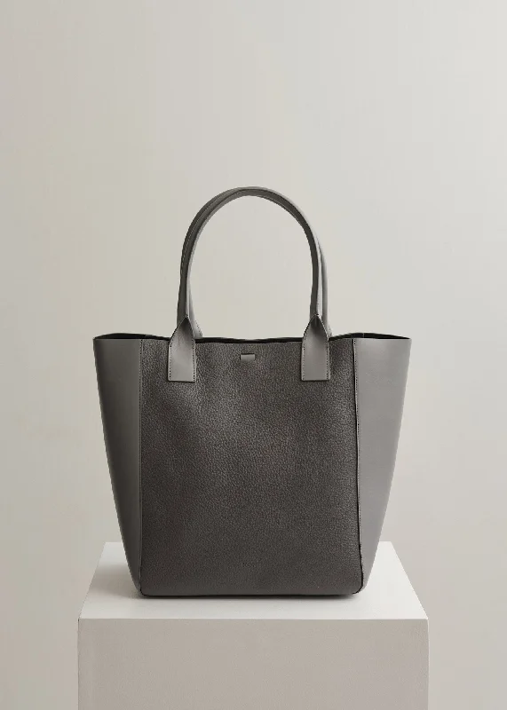 Trendy Bags BOXY FILIPPO BAG MIX - MIX SKY The Best Handbag Offers Are Here