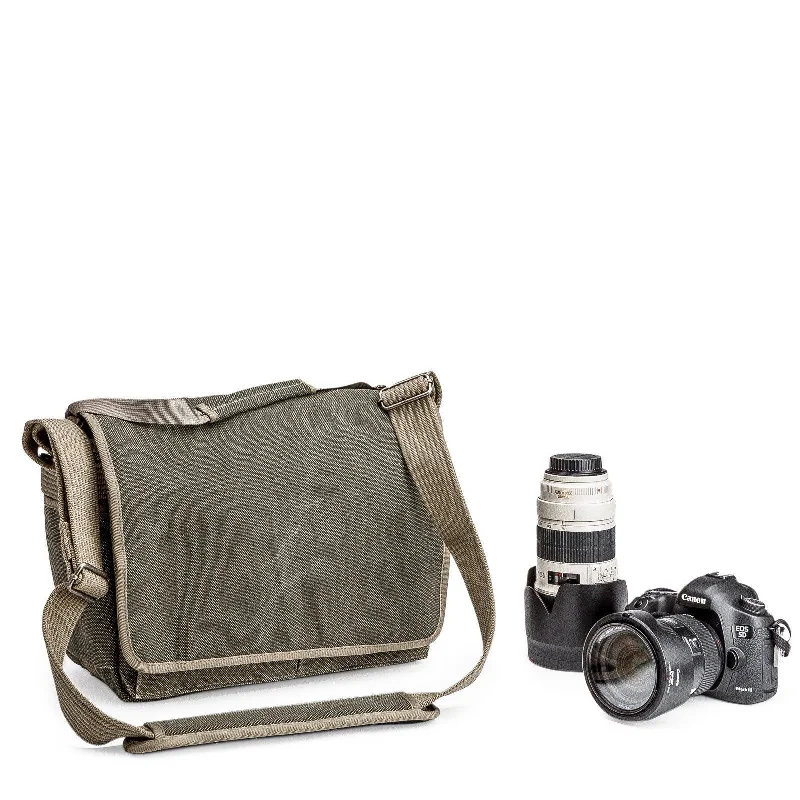 Fashion Forward Think Tank Retrospective 30 Shoulder Camera Bag - Pinestone Gray Everyday Handbags At Wallet-Friendly Rates Fashion Forward Think Tank Retrospective 30 Shoulder Camera Bag - Pinestone Gray Everyday Handbags At Wallet-Friendly Rates