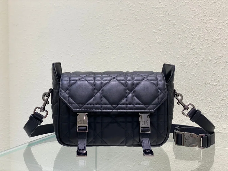 Style Revolution LCE - DOR Bags - 356 Trendy Purses At Unbeatable Discounts