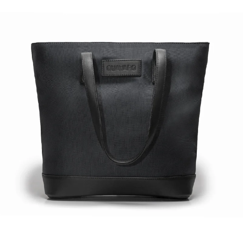 High-Quality Bags On Flash Sale Voyager 2 | Black | Ballistic | Black Leather Trendy Purses At Exclusive Promotional Rates High-Quality Bags On Flash Sale Voyager 2 | Black | Ballistic | Black Leather Trendy Purses At Exclusive Promotional Rates