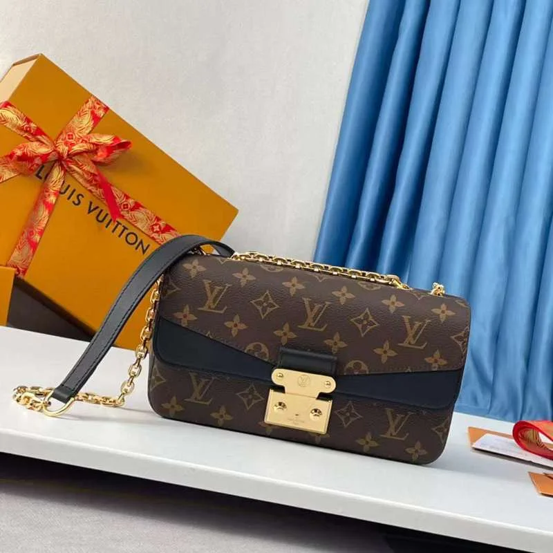 Spring Offer LOV2 Bags - Luxurious Bags  580 Flash Sale On Designer Bags