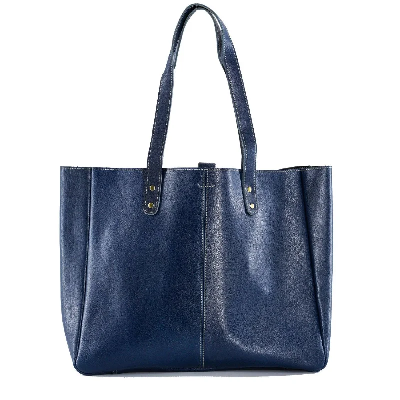 Discounted Designer Bags For Clearance Sale Leather Shoulder Bag Tote for Women – Purse, Satchel, Travel Bag, Shopping Carry Messenger Multipurpose Handbag (15 Inch, Blue Zodiac) Trendy Backpacks, Huge Markdowns Discounted Designer Bags For Clearance Sale Leather Shoulder Bag Tote for Women – Purse, Satchel, Travel Bag, Shopping Carry Messenger Multipurpose Handbag (15 Inch, Blue Zodiac) Trendy Backpacks, Huge Markdowns