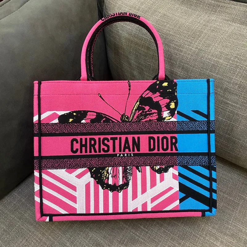 Inspired By You, Designed For You LCE - DOR Bags - 395 Chic Crossbody Bags, Limited Offers Inspired By You, Designed For You LCE - DOR Bags - 395 Chic Crossbody Bags, Limited Offers