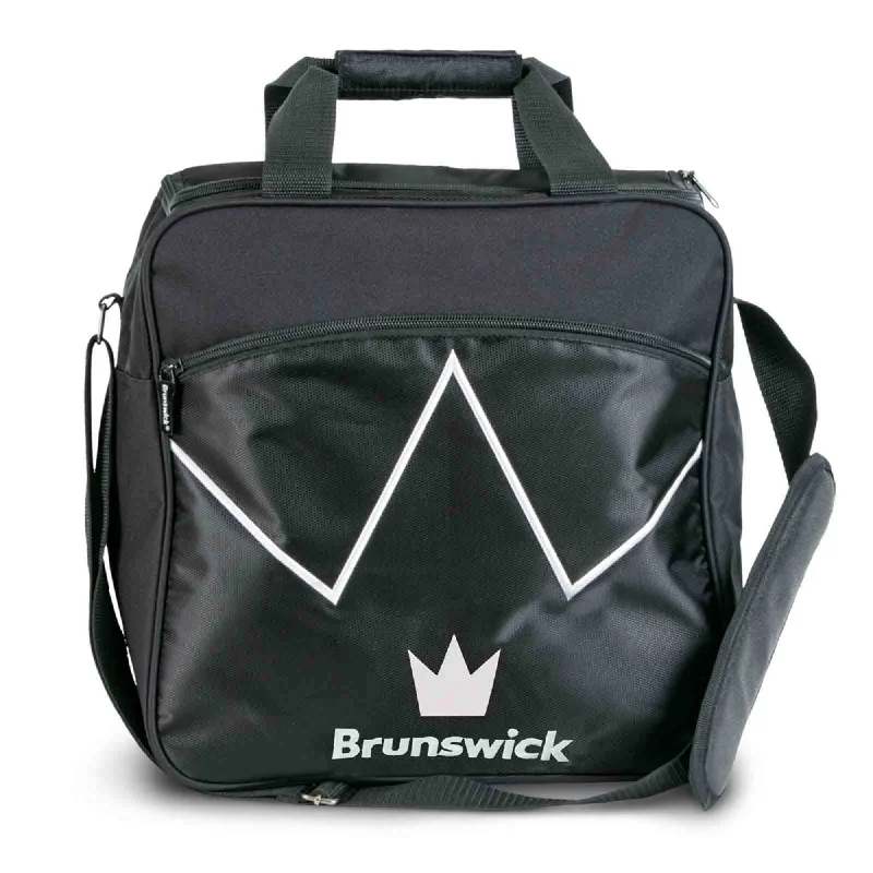Luxury Bags On Sale Blitz Single Tote Limited-Stock Bag Clearance – Hurry