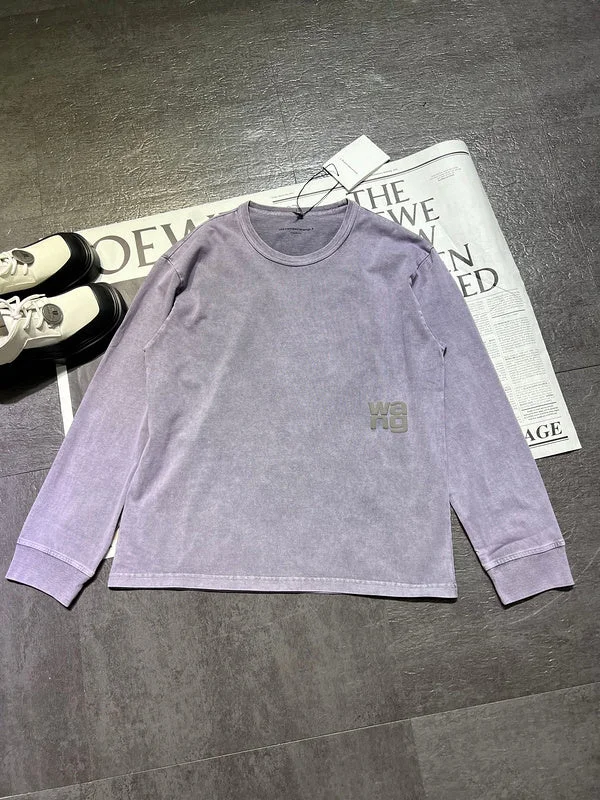 Trendy Street Style ADCC - ALW Women Clothes - 931 Carry Elegance For Less