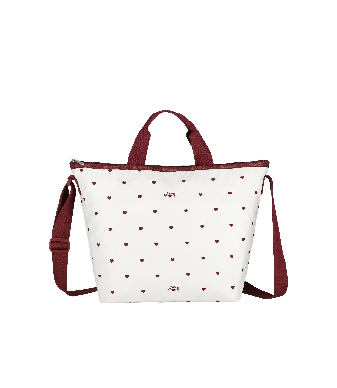 Spring Offer Deluxe Easy Carry Tote Flash Sale On Designer Bags