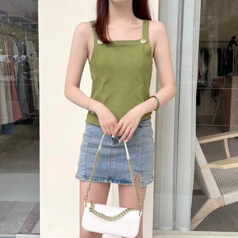 Affordable Bags ADCC - BAM Women Clothes - 639 Everyday Elegance At Lower Prices