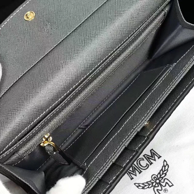Style Redefined Lawi - MQM Wallets - 081 Classic Totes At Unbeatable Deals