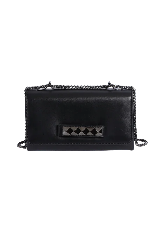 Timeless Elegance Sale VA VA VOOM Trendy Handbags, Limited-Time Sale