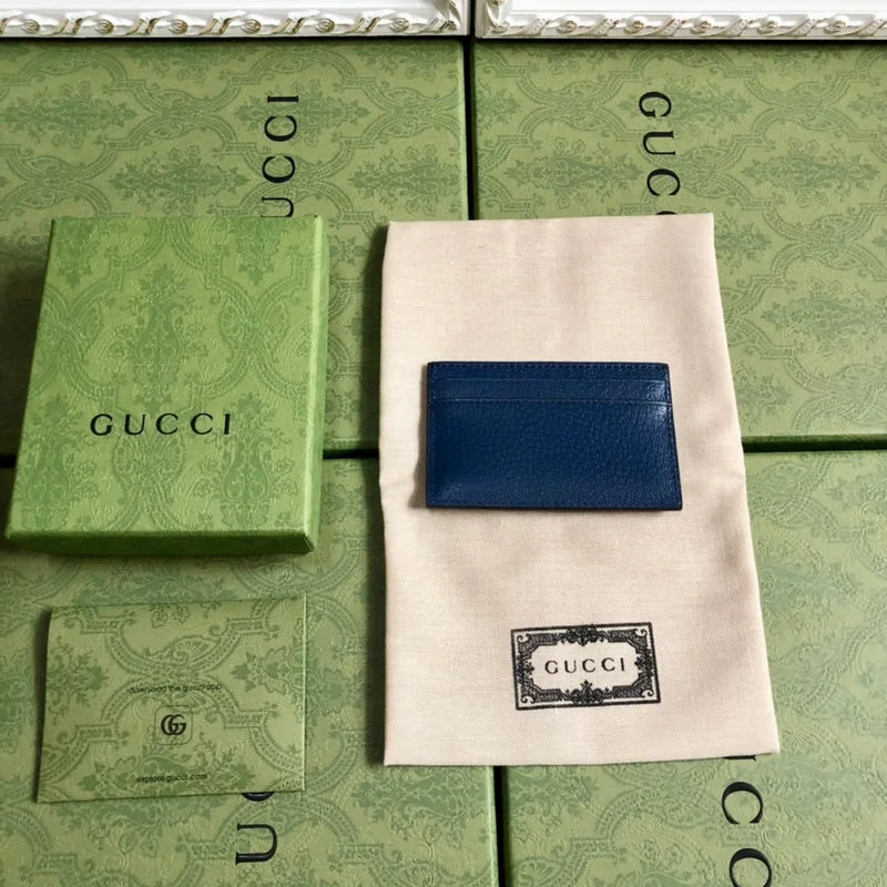 Valentine's Day GUI - Zynteeq - 754 High-End Bags, Low-End Prices