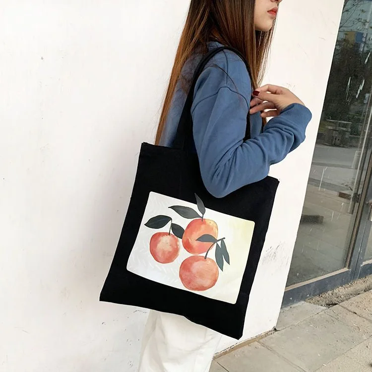 Style Revolution Apples Limited-Time Sale On Trendy Handbags – Don't Miss Out