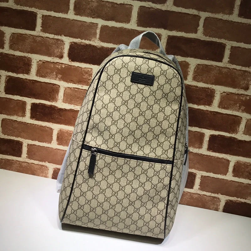 Casual Yet Chic Sales GUI - Zynteeq - 788 Flash Sale On Handbags