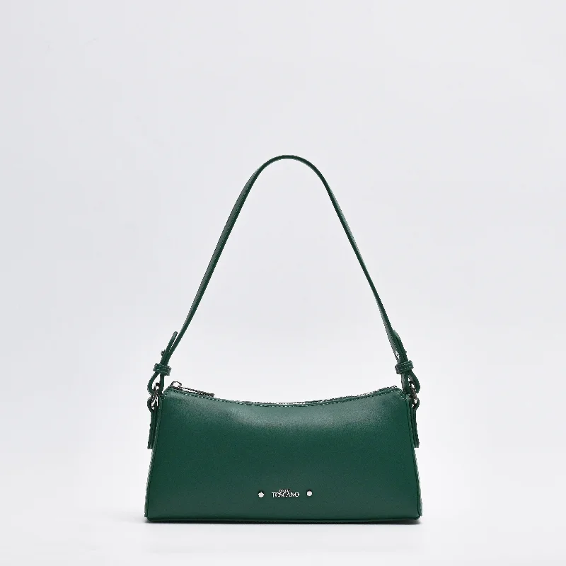 End-Of-Season Clearance Women Shoulder Bag - TLHB0411PN3BI3 Statement Bags, Shop Today End-Of-Season Clearance Women Shoulder Bag - TLHB0411PN3BI3 Statement Bags, Shop Today