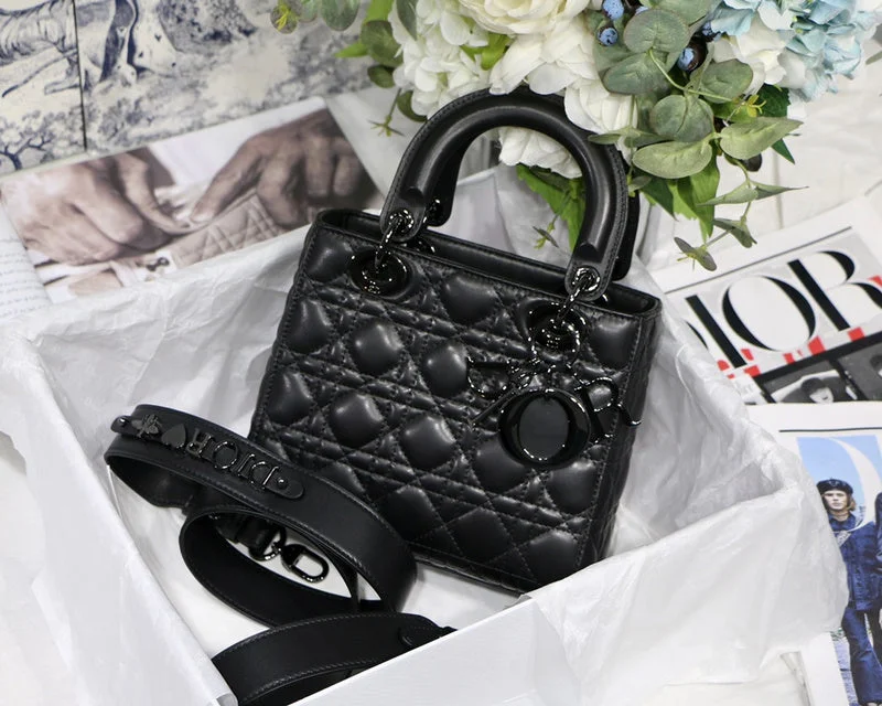 Limited-Time Offer On Trendy Bags LCE - DOR Bags - 418 Stylish Totes With Special Discounts Limited-Time Offer On Trendy Bags LCE - DOR Bags - 418 Stylish Totes With Special Discounts