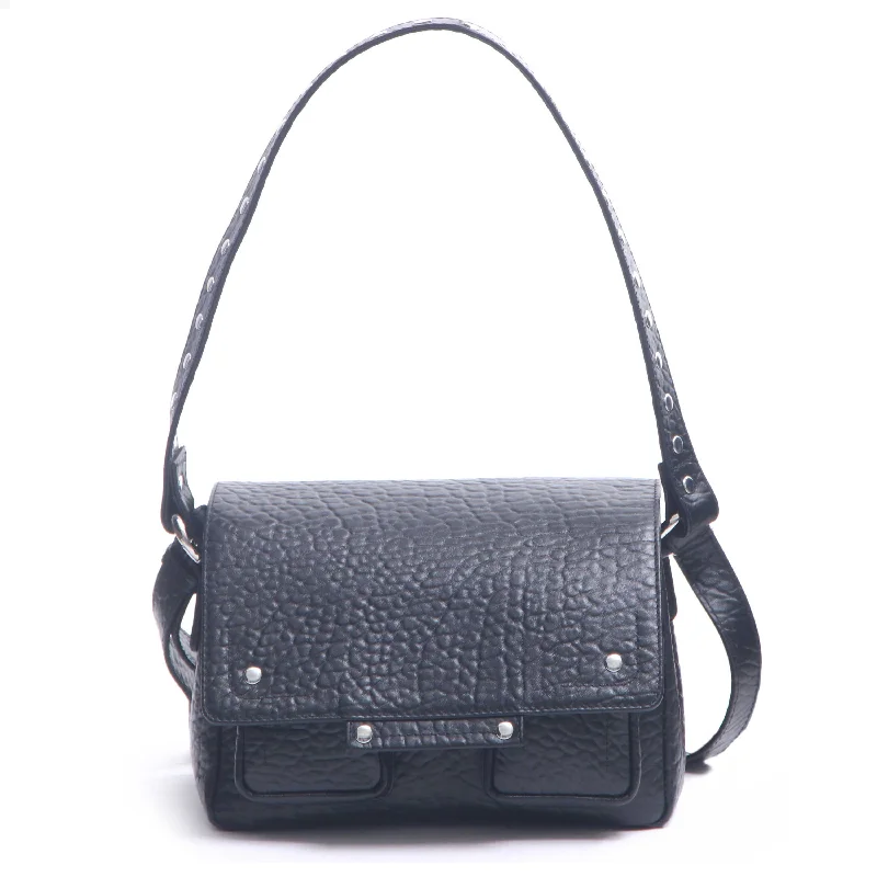 Limited Stock, Big Discounts Honey New Zealand Black Classic And Modern Handbags Now More Affordable Limited Stock, Big Discounts Honey New Zealand Black Classic And Modern Handbags Now More Affordable