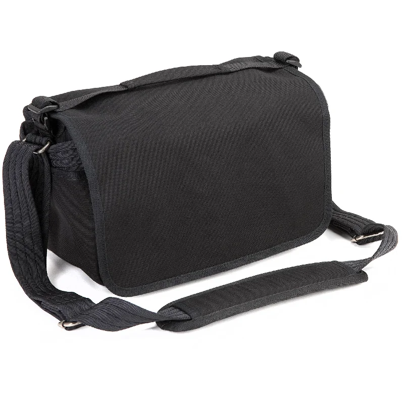 High-Quality Bags On Flash Sale Think Tank Photo Retrospective 6 Shoulder Bag (Black) - TT740 Grab Your Favorite Handbags For Less High-Quality Bags On Flash Sale Think Tank Photo Retrospective 6 Shoulder Bag (Black) - TT740 Grab Your Favorite Handbags For Less