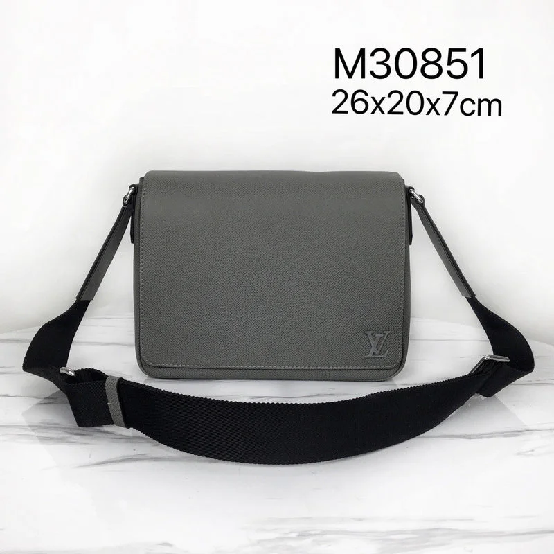 Big Savings LOV2 Bags - Luxurious Bags  201 Classic Totes At Unbeatable Deals