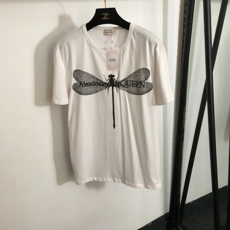Chic Style Discounts ADCC - ALW Women Clothes - 962 Flash Sale On Designer Bags