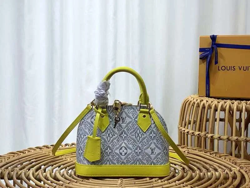 Flash Sale Fever LOV2 Bags - Luxurious Bags  168 Fashion Bags, Huge Savings