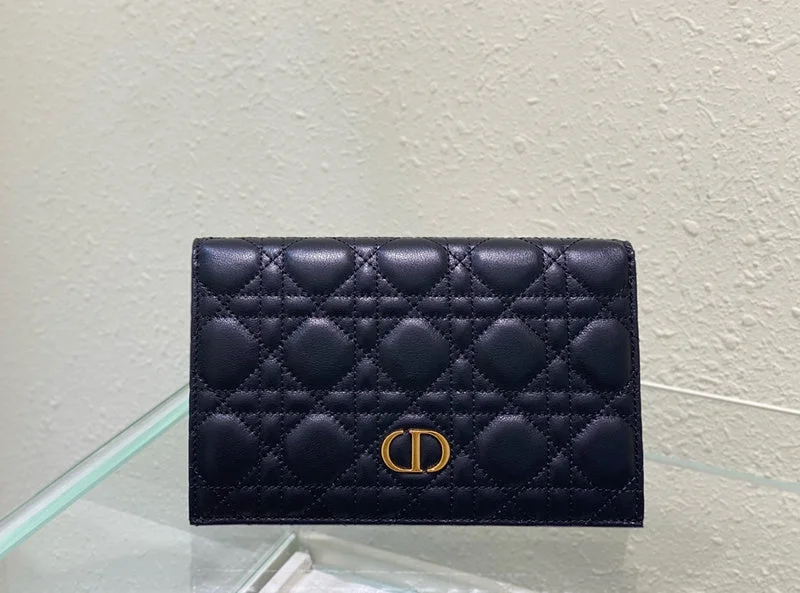 Premium Fashion LCE - DOR Bags - 364 Stylish And Durable Handbags At Great Value