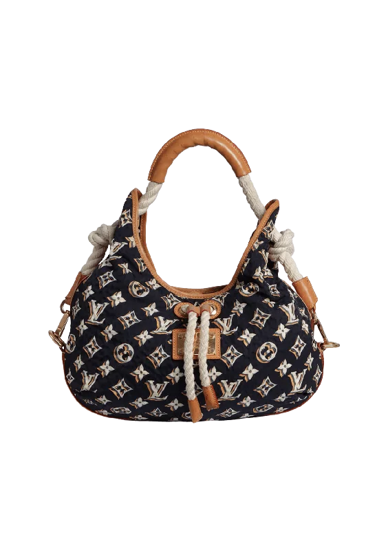 Stylish Bags For Fashion Bloggers With Promotions MONOGRAM BULLES MM Seasonal Sale On Trendy Handbags Stylish Bags For Fashion Bloggers With Promotions MONOGRAM BULLES MM Seasonal Sale On Trendy Handbags