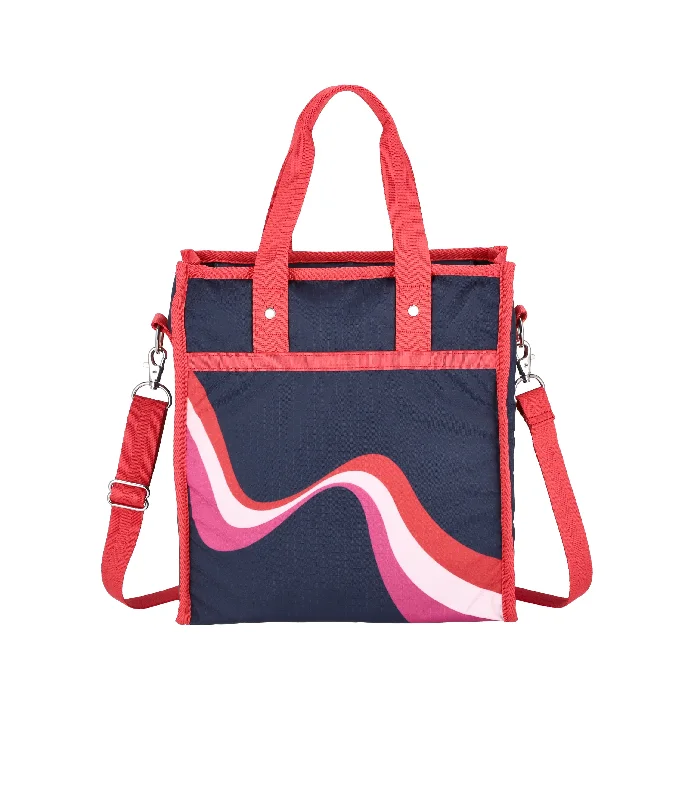 Exclusive Discounts Medium North/South Tote Fashionable Handbags, Limited-Time Deals Exclusive Discounts Medium North/South Tote Fashionable Handbags, Limited-Time Deals