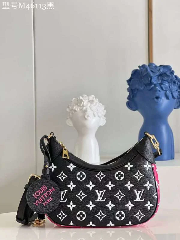 Get The Latest Trends LOV2 Bags - Luxurious Bags  636 Trendy Bags, Huge Savings