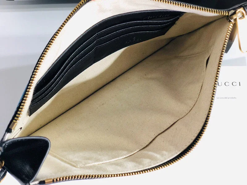 Spring Fashion Lawi - Guki Wallet - 440 Best Handbag Sale Of The Season