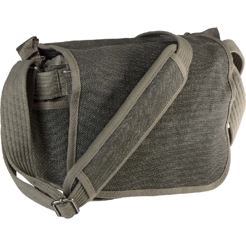 Find Your Unique Flair Think Tank Photo Retrospective 5 Shoulder Bag - Pinestone TT746 Flash Sale On Designer Bags Find Your Unique Flair Think Tank Photo Retrospective 5 Shoulder Bag - Pinestone TT746 Flash Sale On Designer Bags