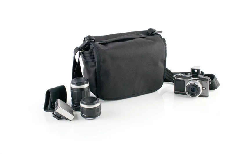 Trendy Fashion Sale Think Tank Photo Retrospective 5 Shoulder Bag - Black TT742 Stylish Bags At Unbeatable Prices Trendy Fashion Sale Think Tank Photo Retrospective 5 Shoulder Bag - Black TT742 Stylish Bags At Unbeatable Prices