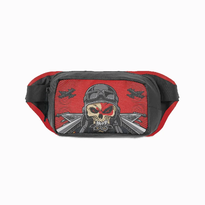 Bag Deals Rocksax Five Finger Death Punch Shoulder Bag - Skull Pilot Must-Have Bags, Big Discounts Bag Deals Rocksax Five Finger Death Punch Shoulder Bag - Skull Pilot Must-Have Bags, Big Discounts