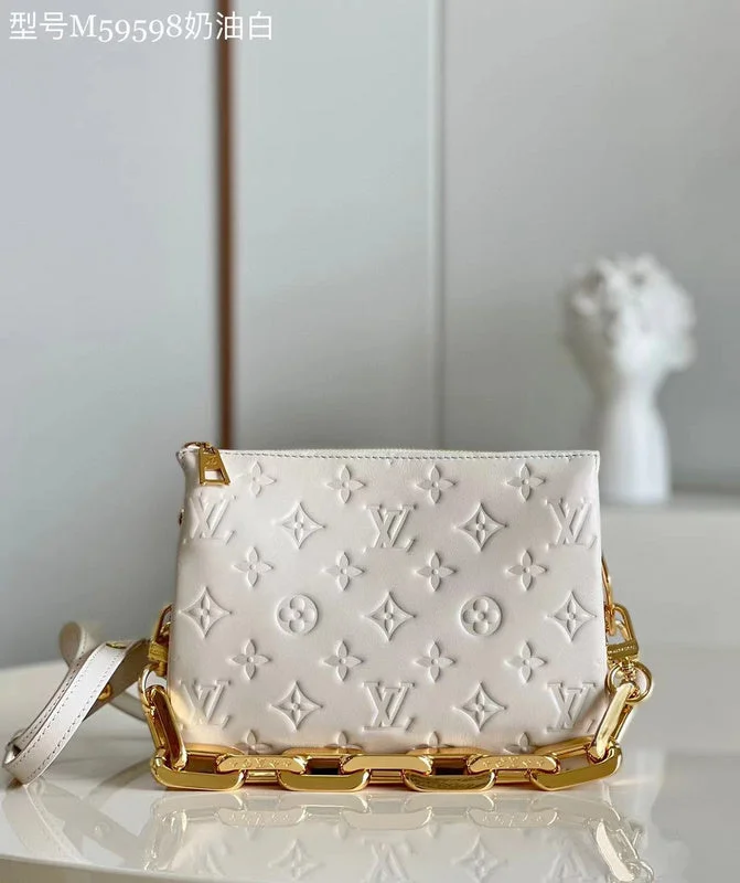 Latest Trends LOV2 Bags - Luxurious Bags  141 Everyday Elegance At Lower Prices