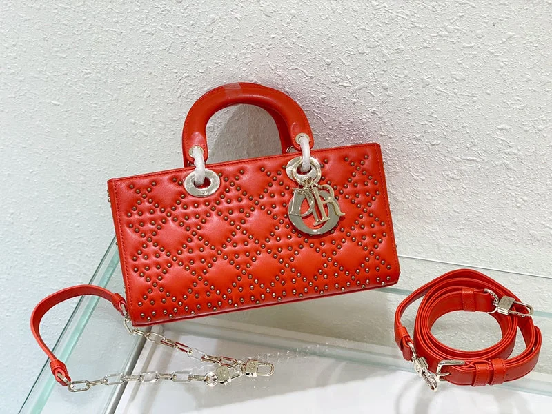 Luxury Bags For Professionals With Discounts LCE - DOR Bags - 375 Fashion-Forward Bags, Now On Sale Luxury Bags For Professionals With Discounts LCE - DOR Bags - 375 Fashion-Forward Bags, Now On Sale