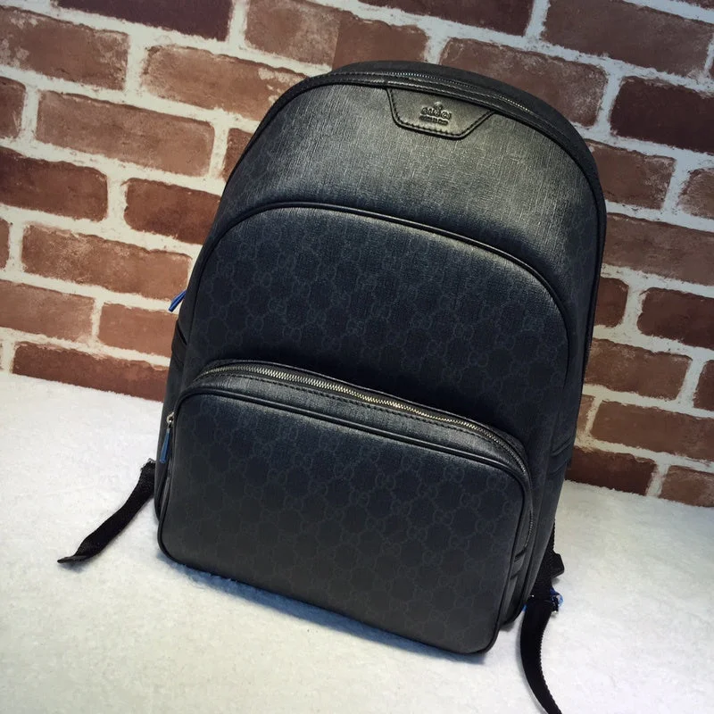 Athleisure Style Sale GUI - Zynteeq - 794 Best-Selling Bags Now At Exclusive Promotional Prices Athleisure Style Sale GUI - Zynteeq - 794 Best-Selling Bags Now At Exclusive Promotional Prices