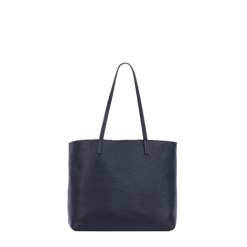 Special Offer For You ESSENTIAL TOTE BLACK PEBBLED CALF Grab Stylish Bags Before They Sell Out Special Offer For You ESSENTIAL TOTE BLACK PEBBLED CALF Grab Stylish Bags Before They Sell Out