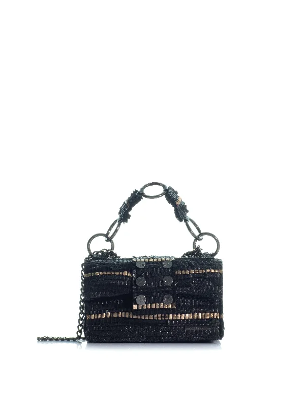 Chic Styles The New Yorker Soho Angel Everyday Bags At Wallet-Friendly Prices