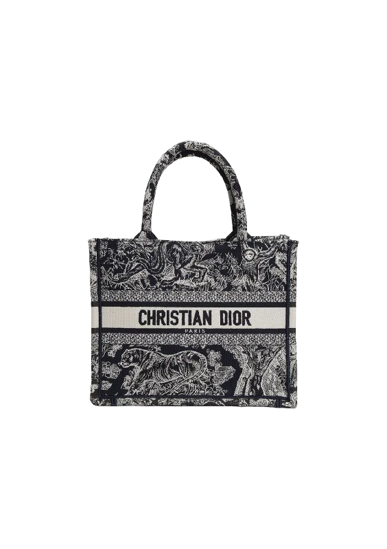 Bags For Urban And Trendy Looks SMALL DIORIVIERA TOILE DE JOUY BOOK TOTE Fashionable Handbags At Must-Have Prices Bags For Urban And Trendy Looks SMALL DIORIVIERA TOILE DE JOUY BOOK TOTE Fashionable Handbags At Must-Have Prices